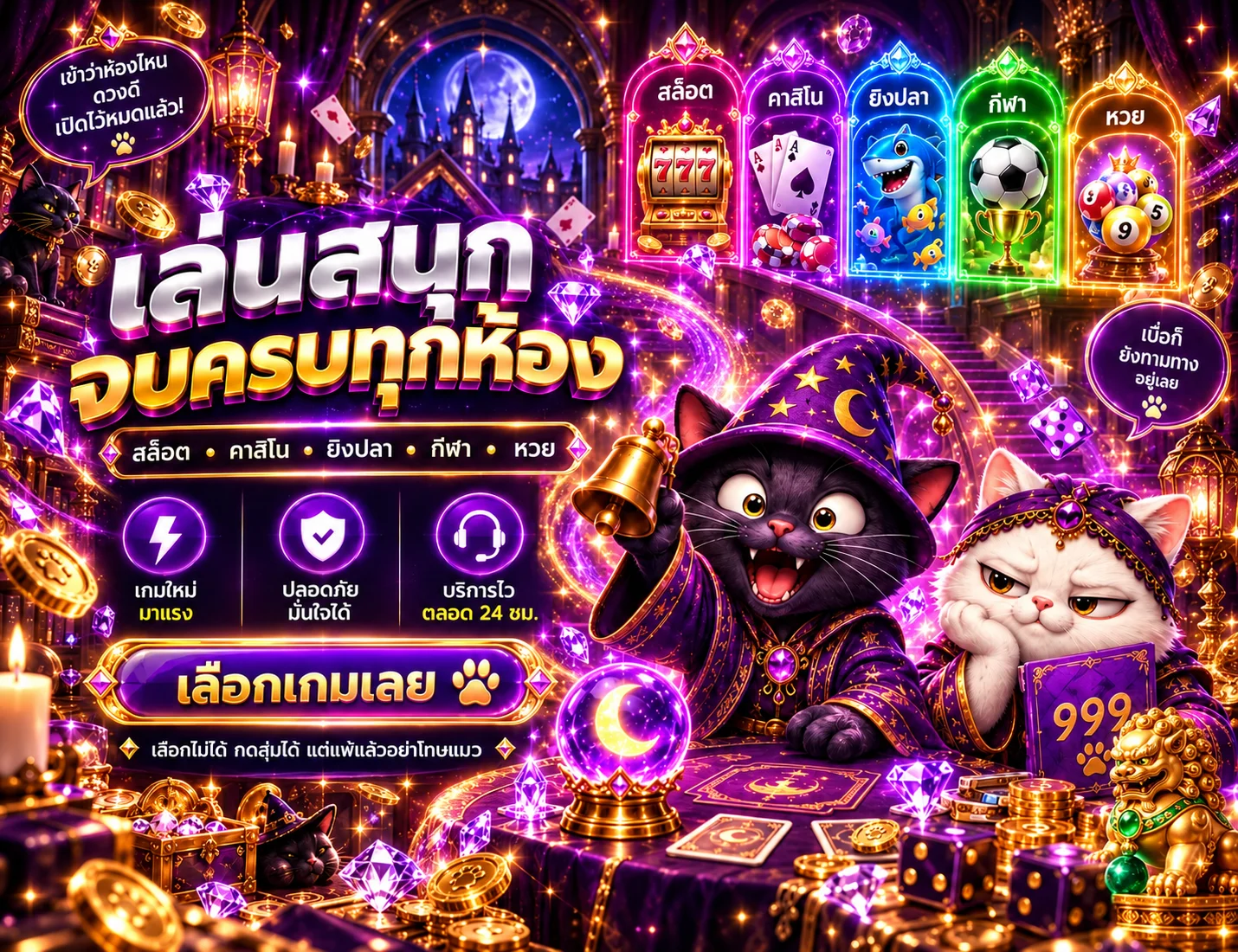 โปรโมชั่น scb456