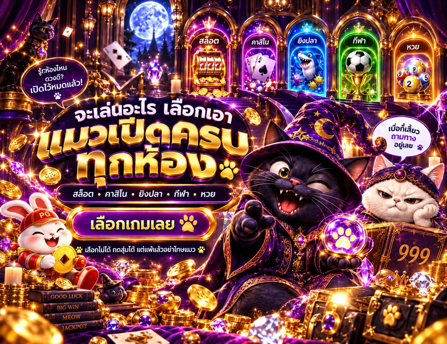โปรโมชั่น scb456
