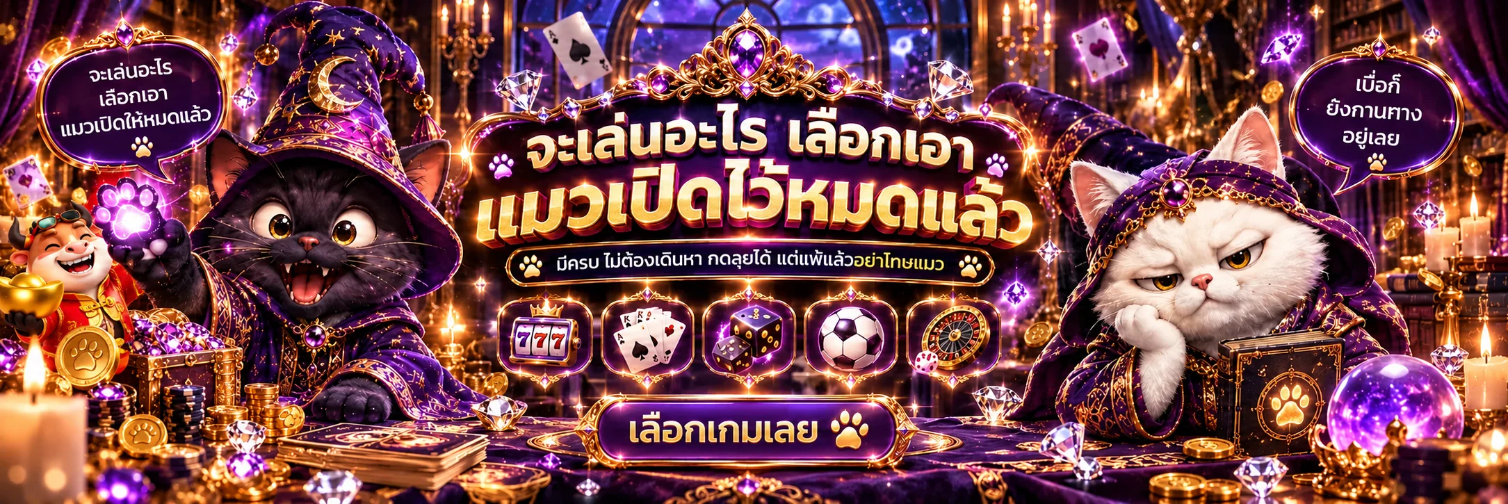 scb456 banner